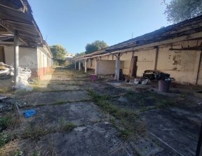 Terreno para Locação no Ipiranga com 715m² em Excelente Localização Comercial PP1712010.jpg