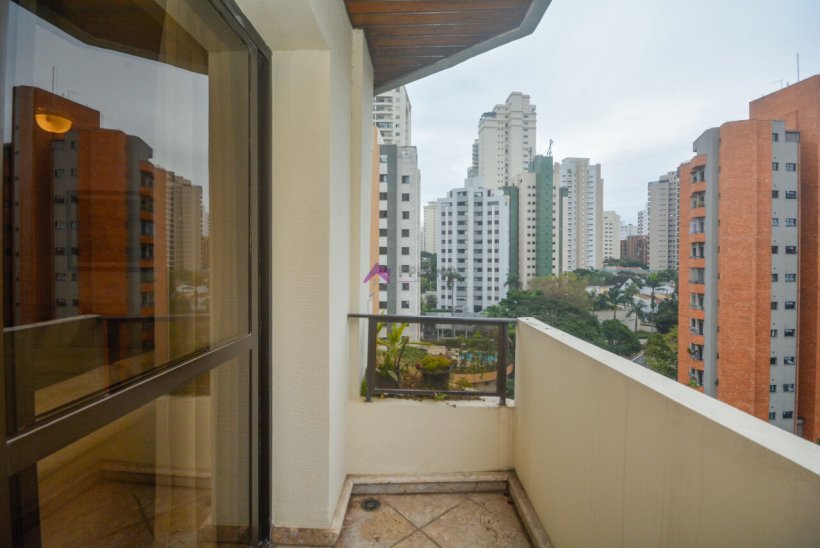 PP1567028.jpg
