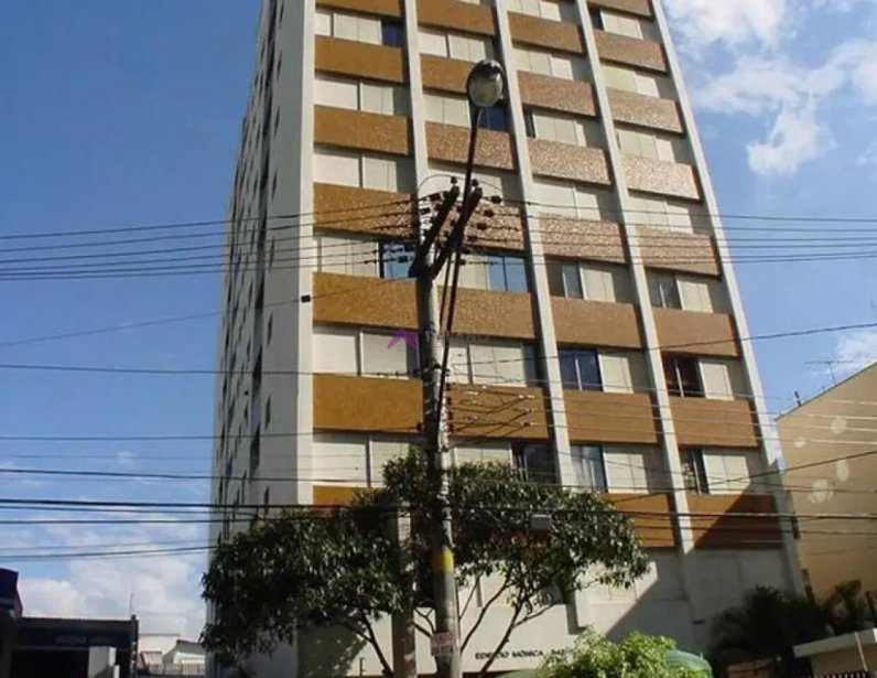 PP1534002.jpg