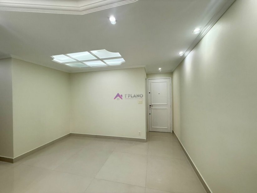 PP1536004.jpg