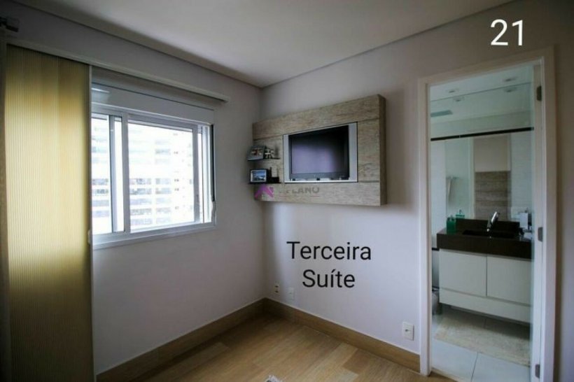 PP248014.jpg