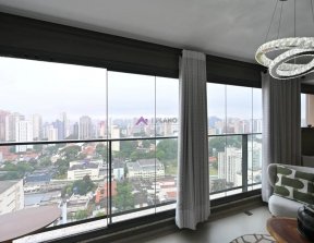 Apartamento mobiliado para locação na Vila Clementino90m², 3 dormitórios , 1 suíte e 1 vaga PP1575033.jpg