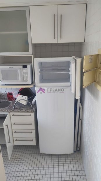 PP1266003.jpg