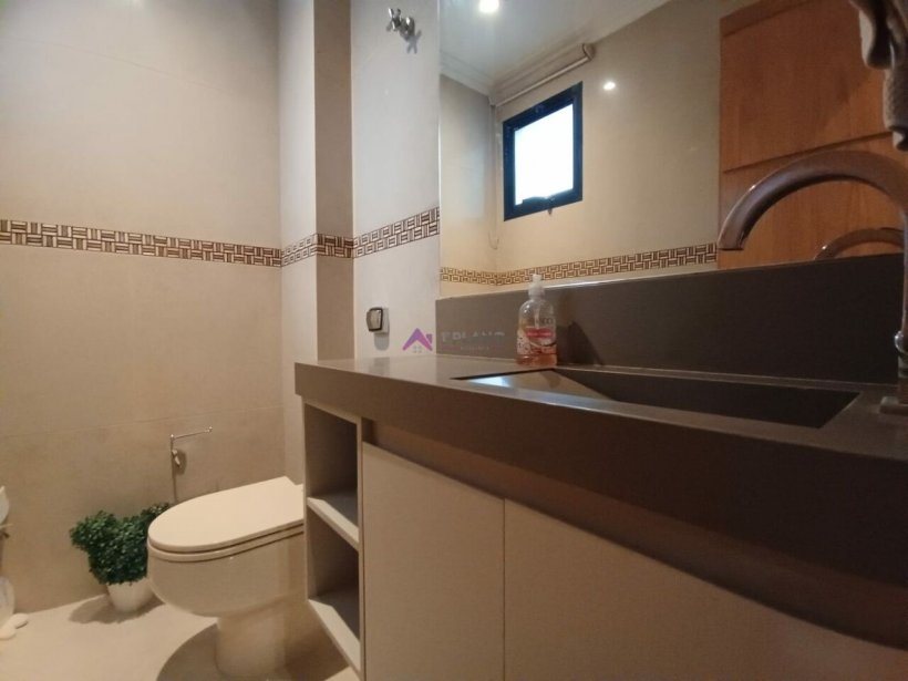 PP1160022.jpg
