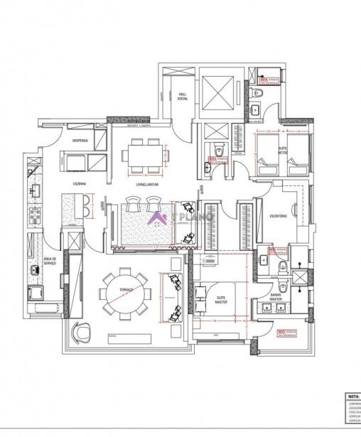 PP1747035.jpg