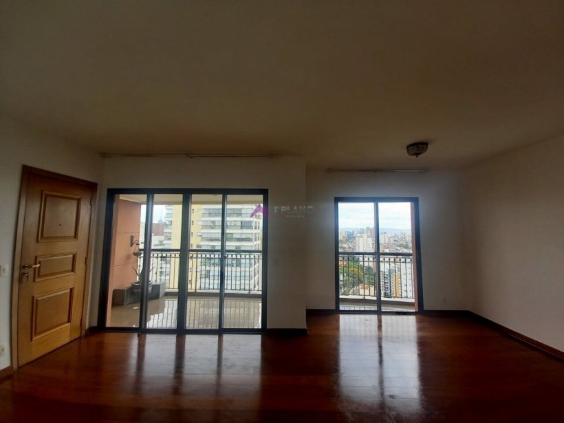 PP296017.jpg