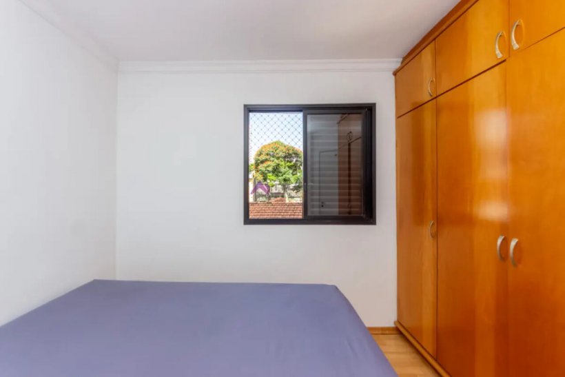 PP1535006.jpg