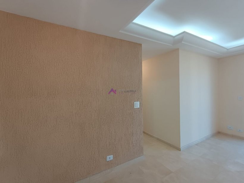 PP1671025.jpg