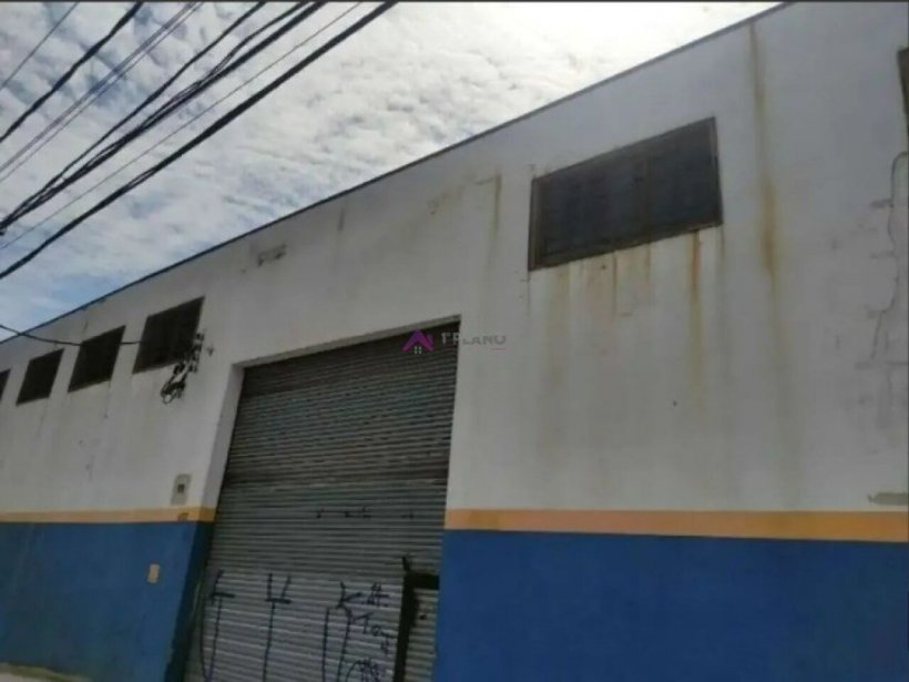 PP1711002.jpg