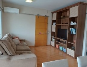 PP1547001.jpg