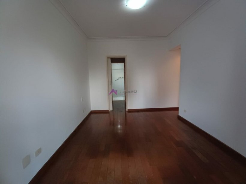 PP1352021.jpg
