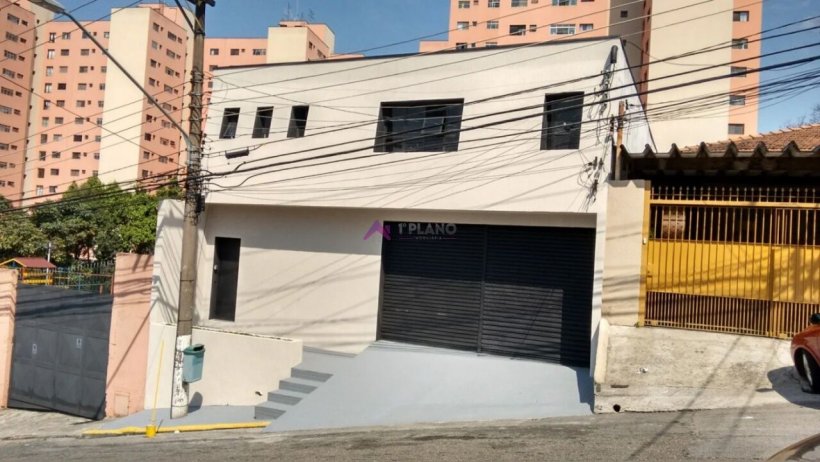 PP1686005.jpg