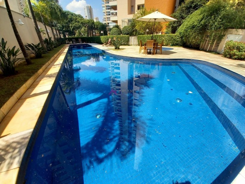 PP749030.jpg