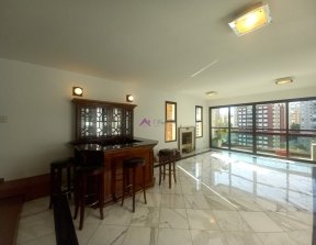 PP813007.jpg