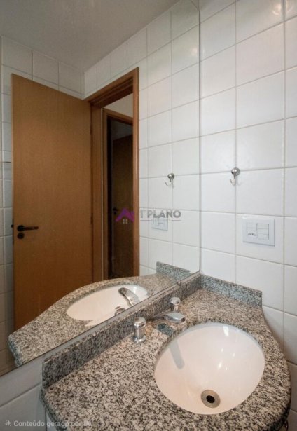PP1835006.jpg
