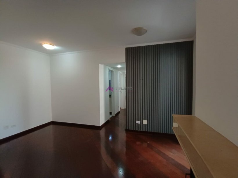 PP1251010.jpg