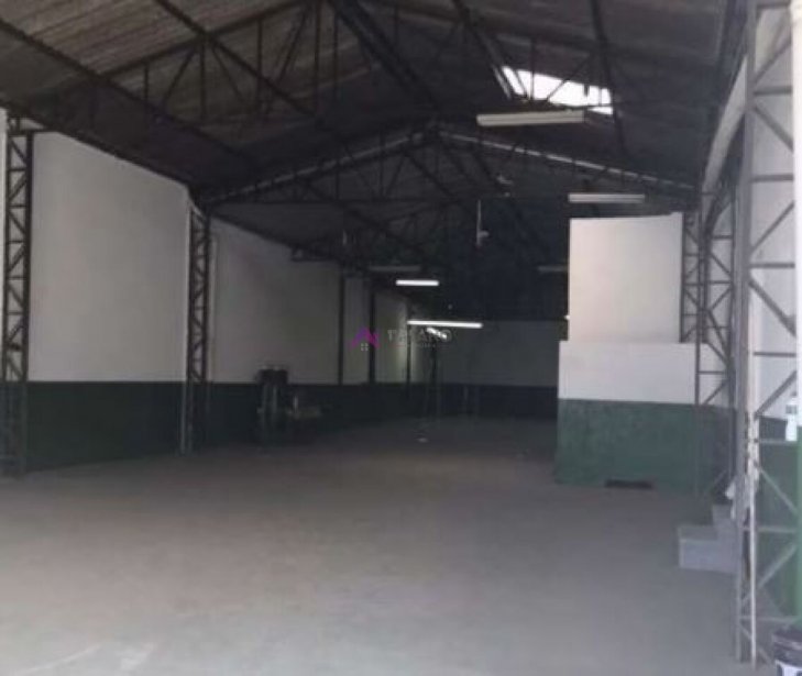 PP1685002.jpg