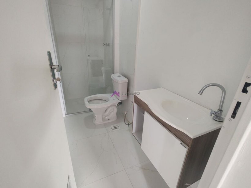 PP1551027.jpg