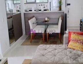 Apartamento à Venda na Vila Mariana com 67 m², 2 Dormitórios, Suíte, Varanda Gourmet e 2 Vagas PP1892005.jpg