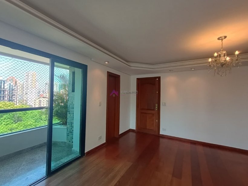 PP1883031.jpg