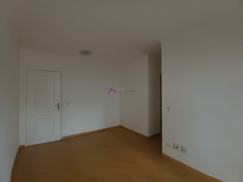PP1321028.jpg