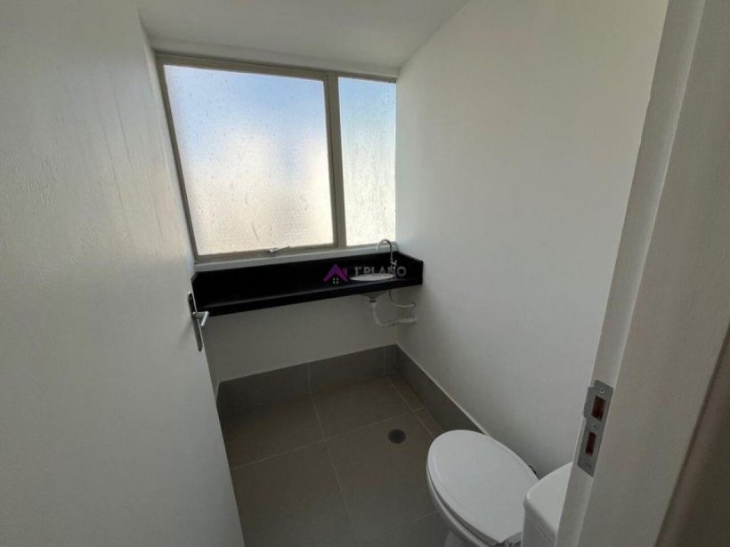 PP1819006.jpg