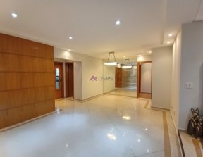 Apartamento a Venda na Chácara Klabin com 3 suítes. PP1160025.jpg