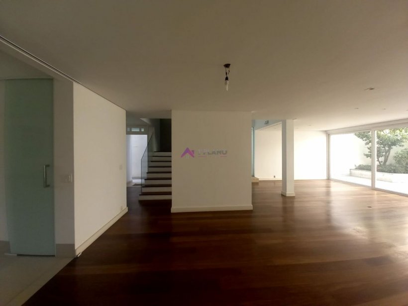 PP283010.jpg