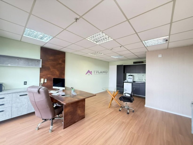 PP1559008.jpg