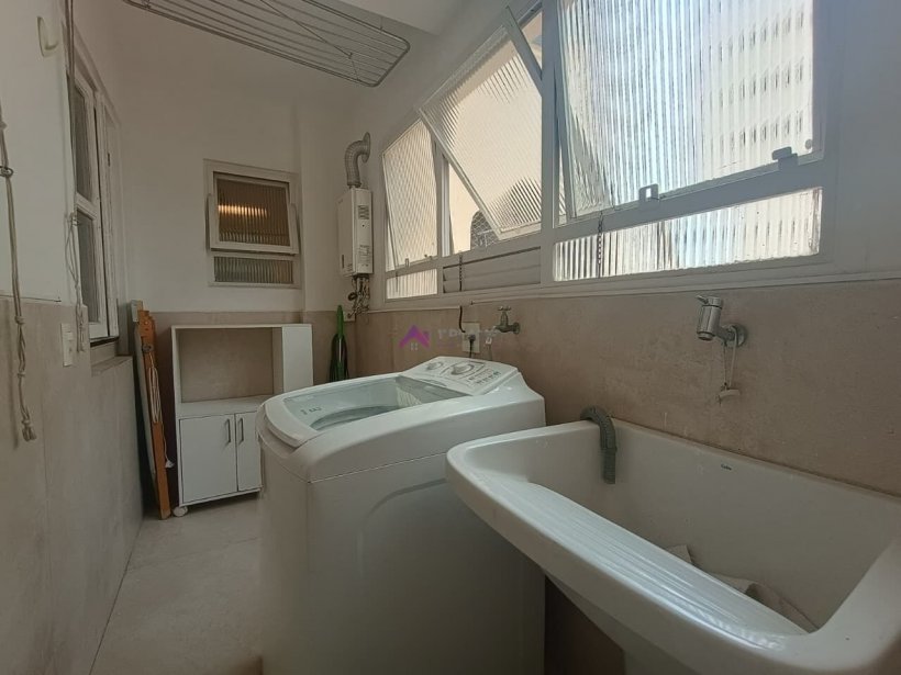 PP1850014.jpg
