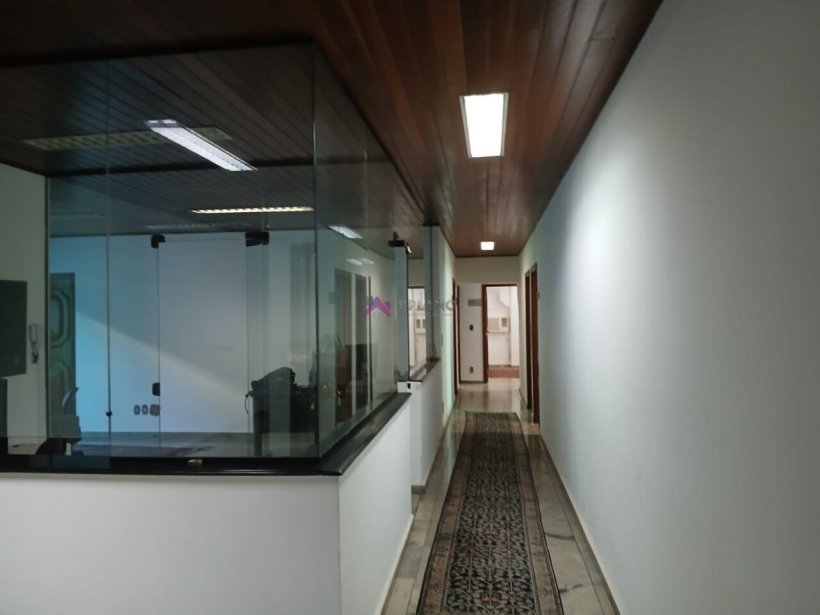 PP1832023.jpg