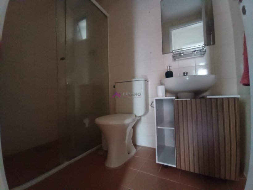 PP1657009.jpg
