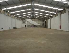 Galpão industrial para locação em Itatiba, 3.857,85 m² de área construída PP1654005.jpg