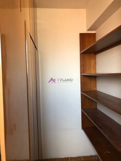 PP1570016.jpg