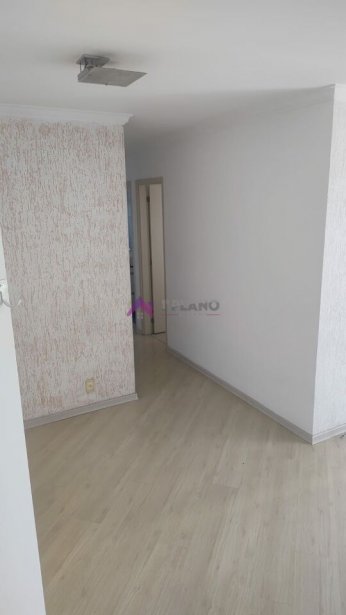 PP1266014.jpg