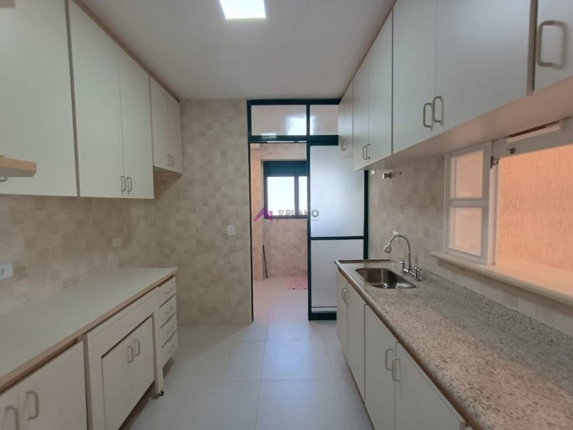 PP1671023.jpg