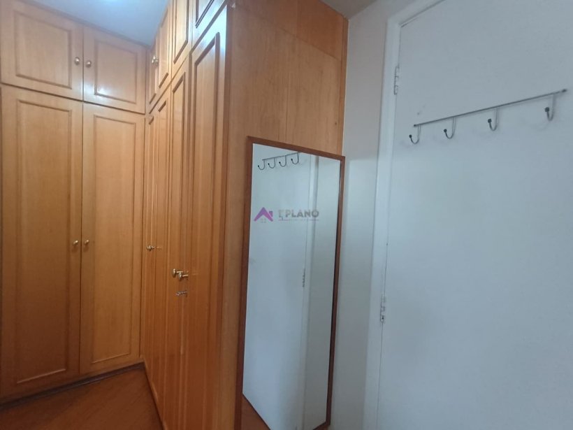 PP1871013.jpg
