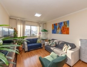 Apartamento à Venda na Aclimação com 84m², 3 Dormitórios, Andar Alto e Próximo ao Parque da Aclimaçã PP1618015.jpg