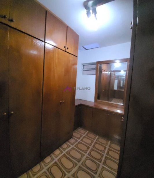 PP1731028.jpg