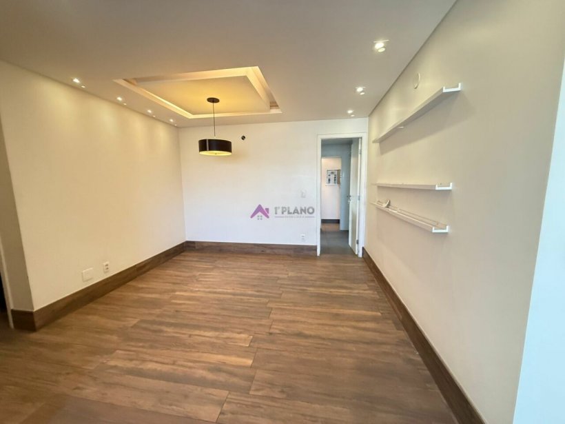 PP1179014.jpg