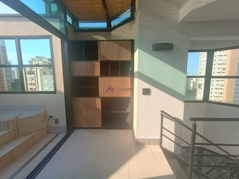PP1838028.jpg