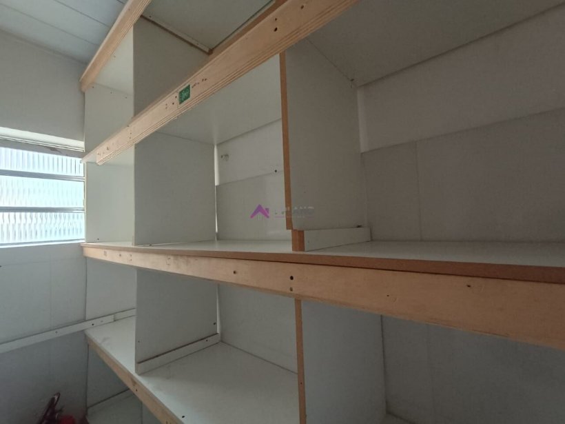 PP1748043.jpg