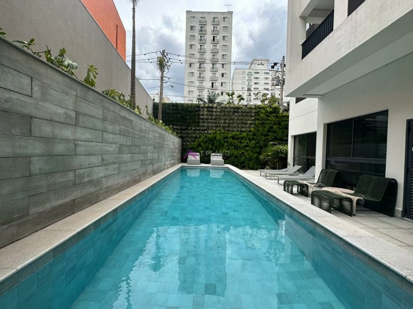 PP509017.jpg