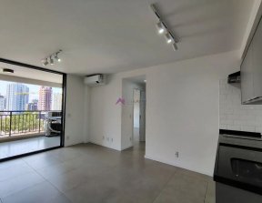PP1884017.jpg
