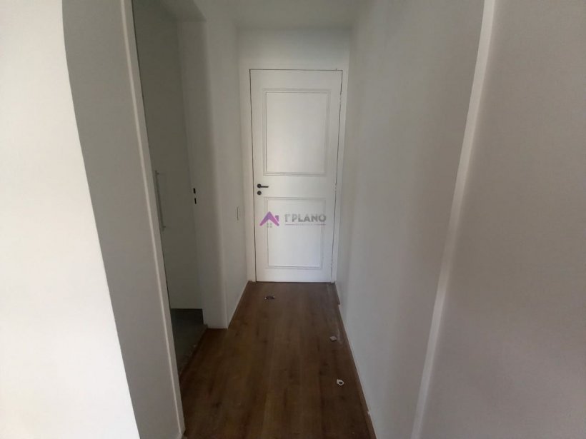 PP217011.jpg
