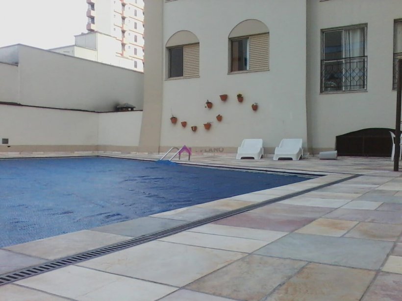 PP1390025.jpg