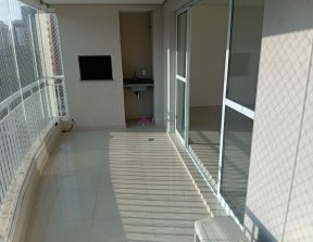 PP614025.jpg