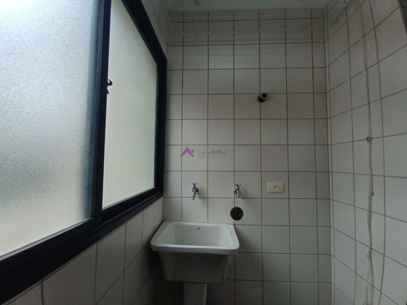 PP81004.jpg