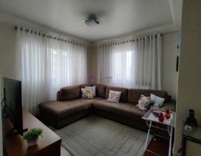 Apartamento à Venda na Vila Mascote com 120m², 4 Dormitórios, 2 Suítes e Varanda com Churrasqueira PP1612044.jpg
