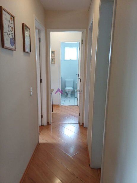 PP1547004.jpg